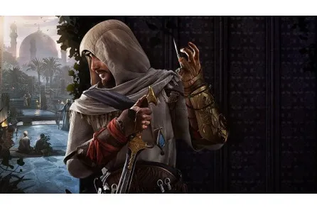 Assassin’s Creed Mirage: Manji projekat isto uživanje