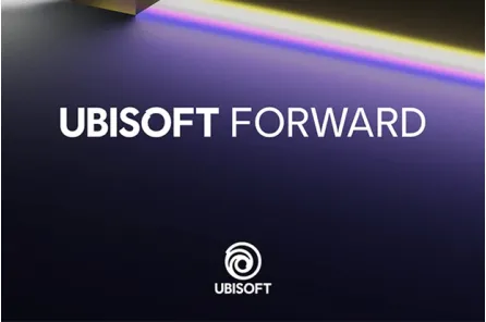 Misteriozna UBISOFT igra: Ubeležite 12. jun u kalendare!