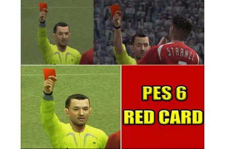 RETRO GRAD - Ko je bio Kazuki?: Kazuki je već deo istorije a PES polako postaje