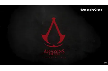 Assassin's Creed Red je open world igra smeštena u Japan: Ubisoft ispunjava želje
