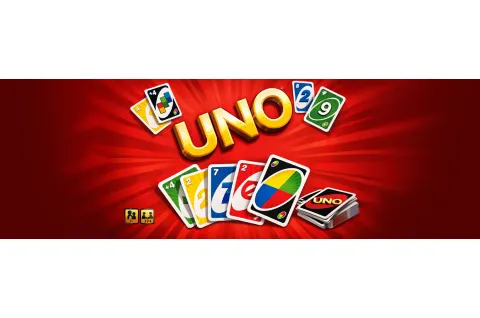 Uno pravila - kako se igra Uno?