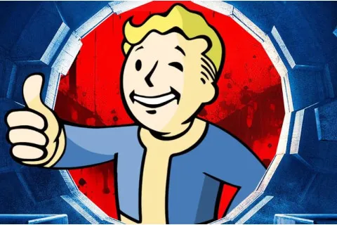 10 najboljih igara kao Fallout