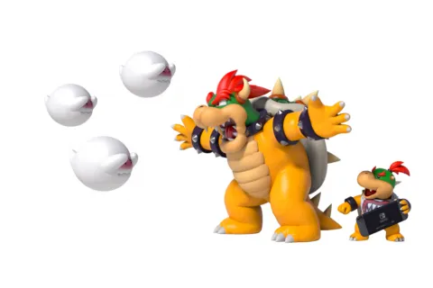 Kako da namestite kontrole za roditelje na Nintendo Switch konzoli