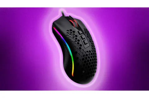 Najbolji miševi za rad i gaming u 2025. godini