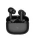 Slušalice Moye - Street Beatz Wireless Earphone Bežične Bubice - Crne 