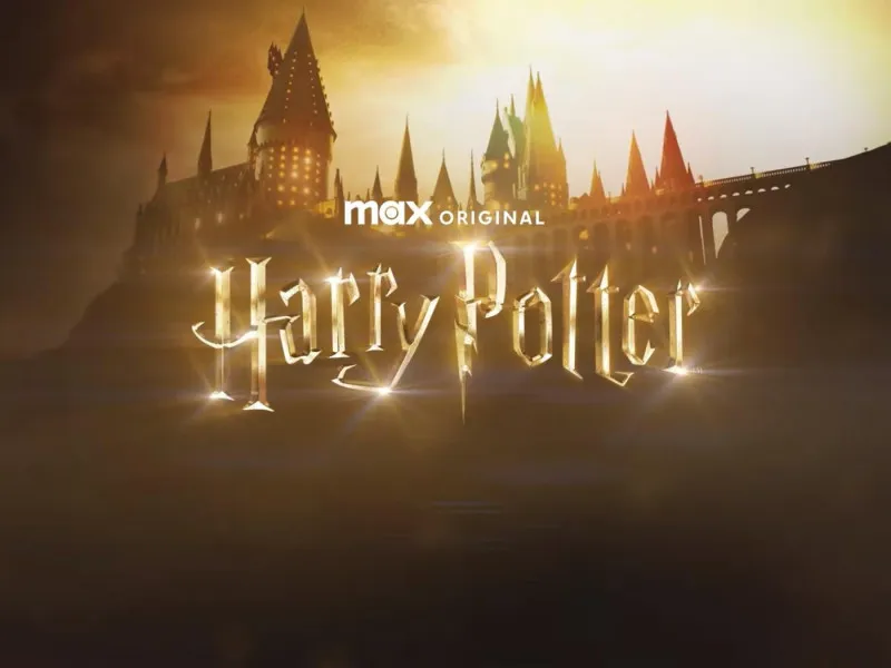 Harry Potter eksploatacija se nastavlja