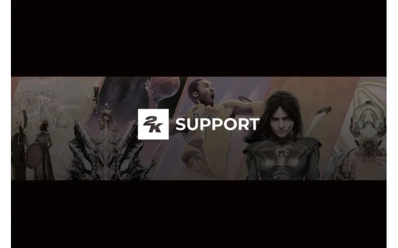 2K povlači bespotrebni launcher