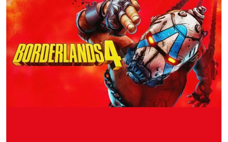 Borderlands 4: Povratak Vault Huntera u novu eru haosa