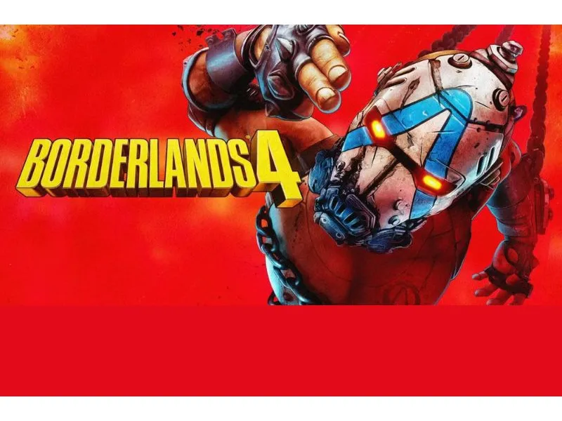 Borderlands 4: Povratak Vault Huntera u novu eru haosa