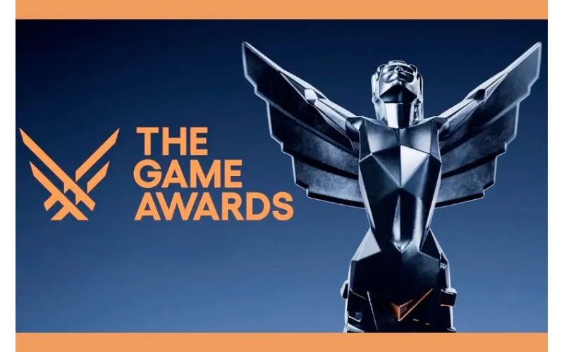 THE GAME AWARDS 2024 - Zašto volimo ovaj spektakl?