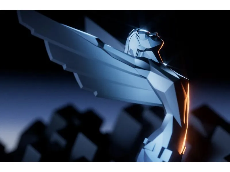 GAME AWARD 2024 nominacije su objavljene!