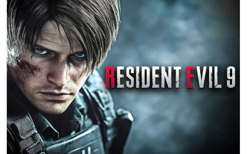 Resident Evil 9: Glasine i procureli dokazi