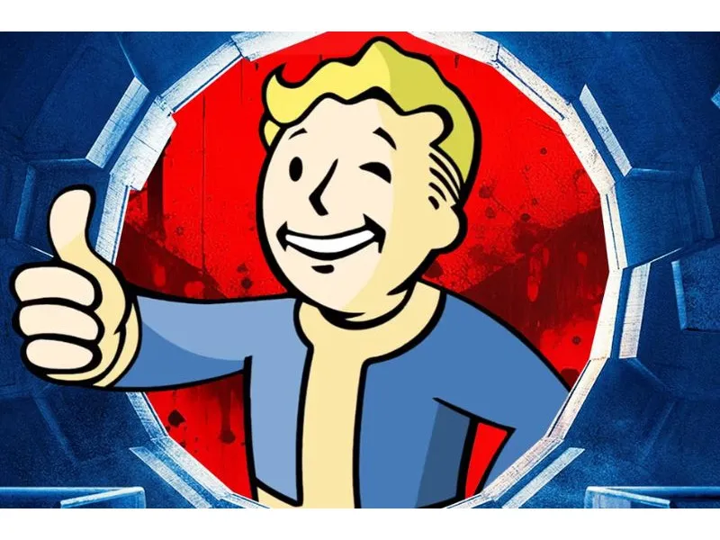 10 najboljih igara kao Fallout