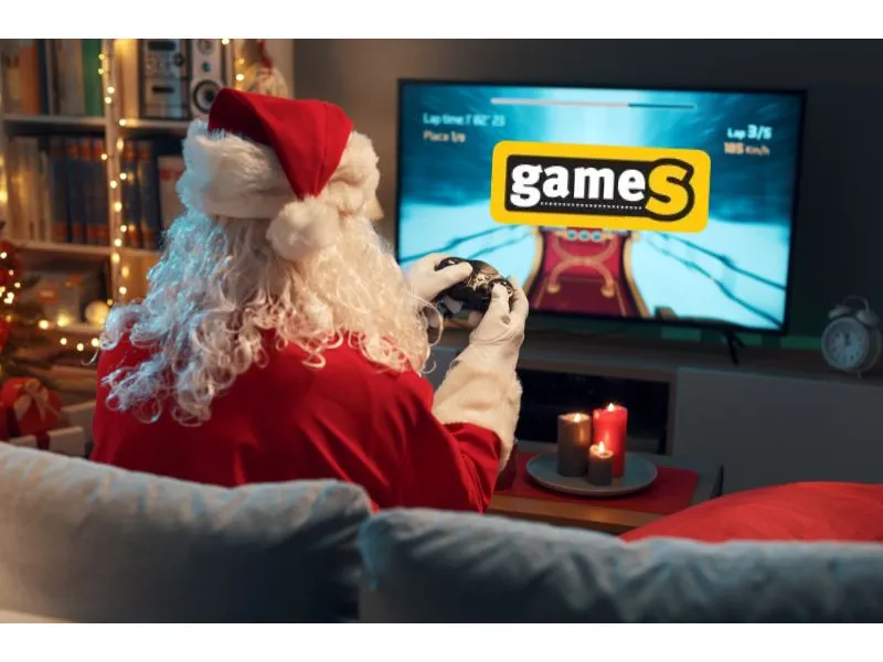 Šta pokloniti gejmeru koji ima sve?