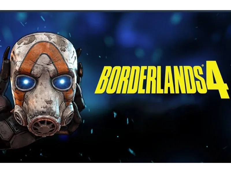 BORDERLANDS 4 - Šta smo do sada saznali o ovoj igri?