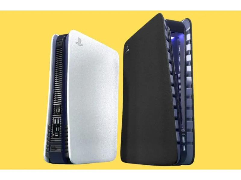 PS5 Pro možda tek 2025. godine