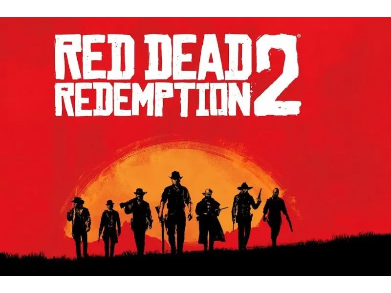 Svi Red Dead Redemption 2 cheat kodovi