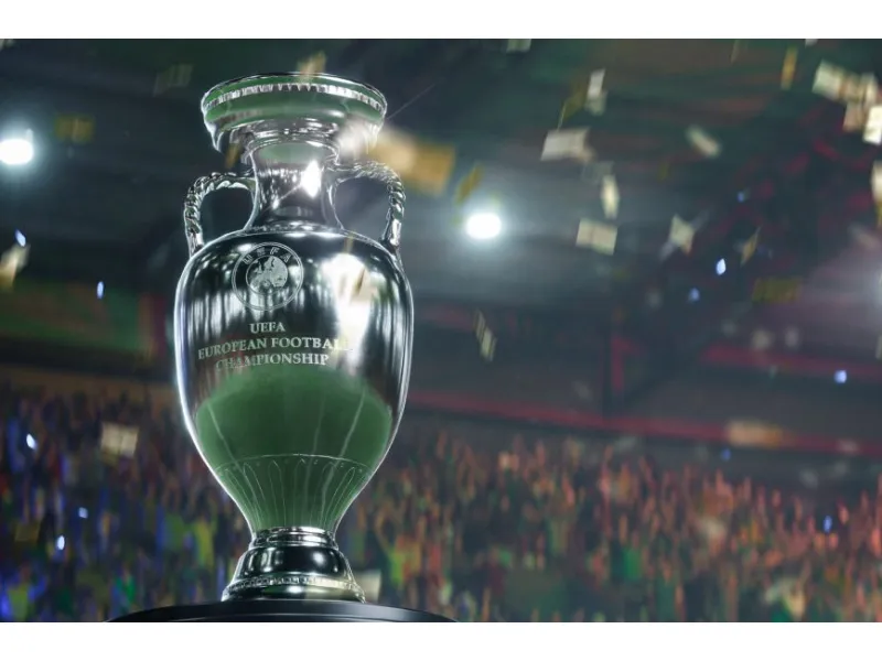FC24 je potpisao ugovor sa UEFA