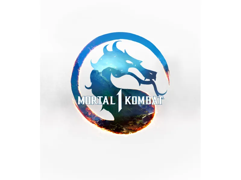 Mortal Kombat 1 raskida sa tradicijom