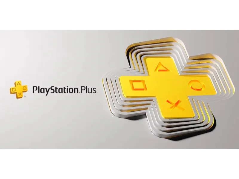 PS Plus Extra, Premium igre za januar koje su sada dostupne