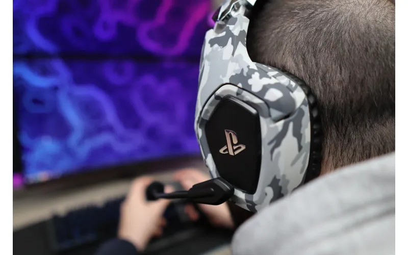 Značenje PEGI i ESRB oznaka za video igre