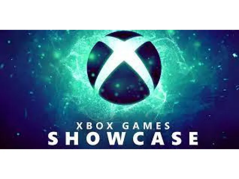 Obratite pažnju na Xbox Game Pass 11 juna!