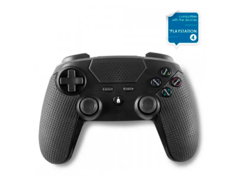 Gamepad Spartan Gear - Aspis 2 Bluetooth