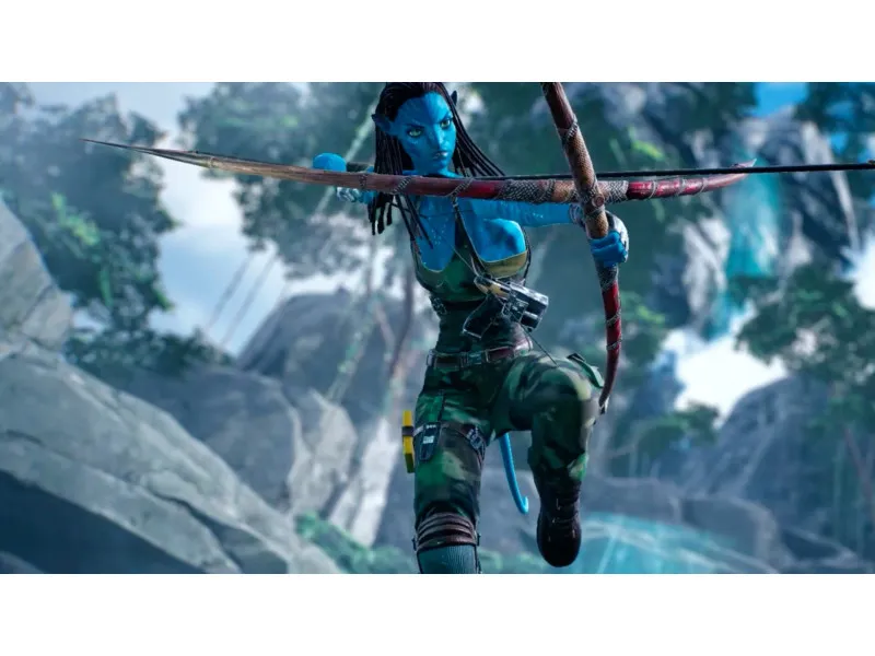 Avatar: Da li ćemo dobiti ono što očekujemo?