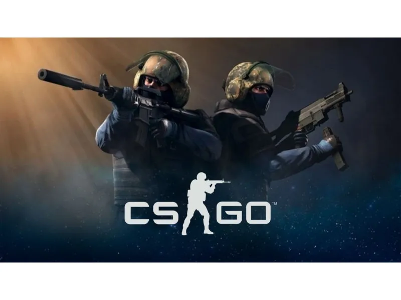 Counter Strike 2 je u fazi razvoja