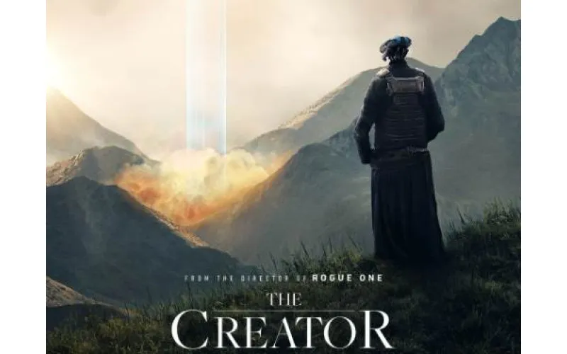TVORAC – Moćan film