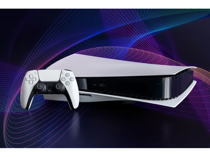 PlayStation 5 je prodao preko 30 miliona konzola