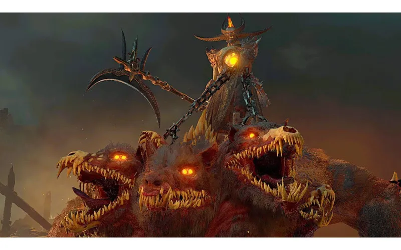 Diablo 4: Šta uraditi da Astaroth padne na kolena?