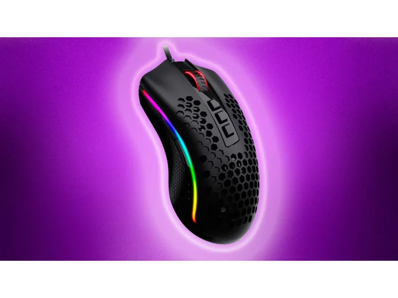 Najbolji miševi za rad i gaming u 2025. godini