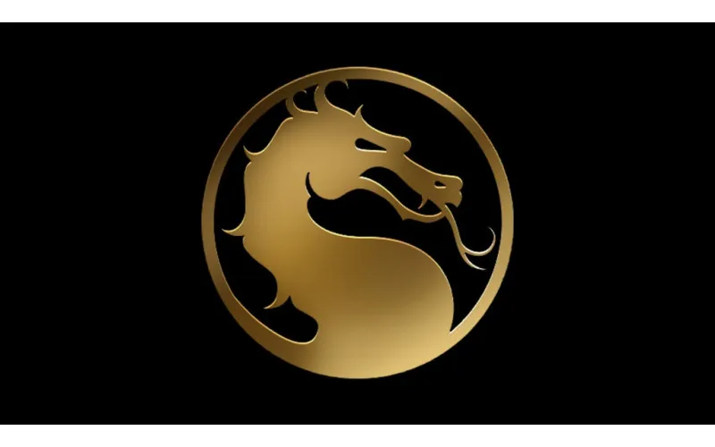 Mortal Kombat 12: U čemu je fora sa peskom?