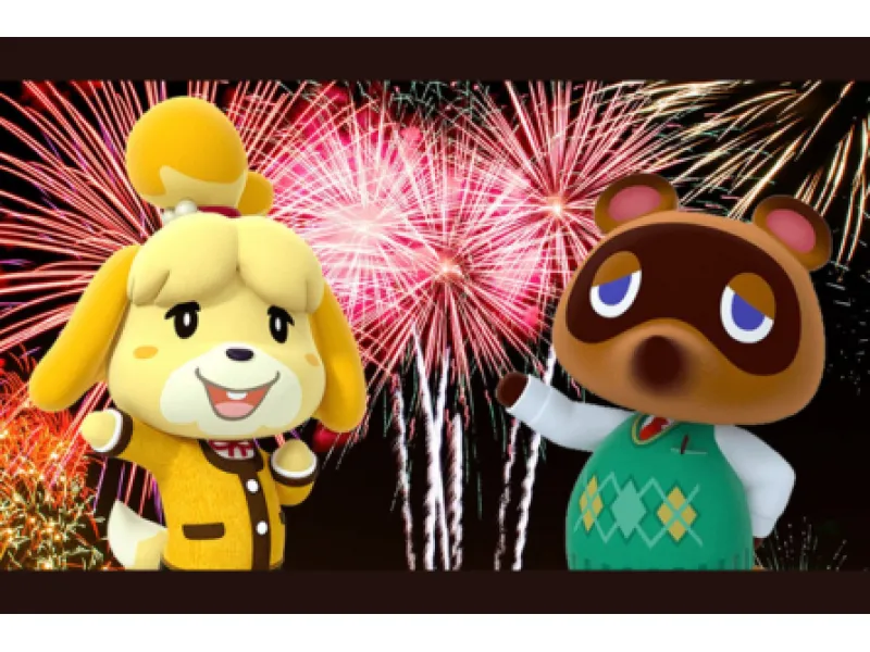 Šta treba da uradimo u Animal Crossing: New Horizons u decembru?