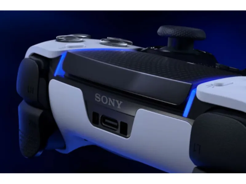Playstation novi update nudi novitete