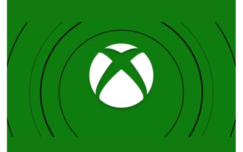 Microsoft je objavio novo AI partnerstvo za Xbox
