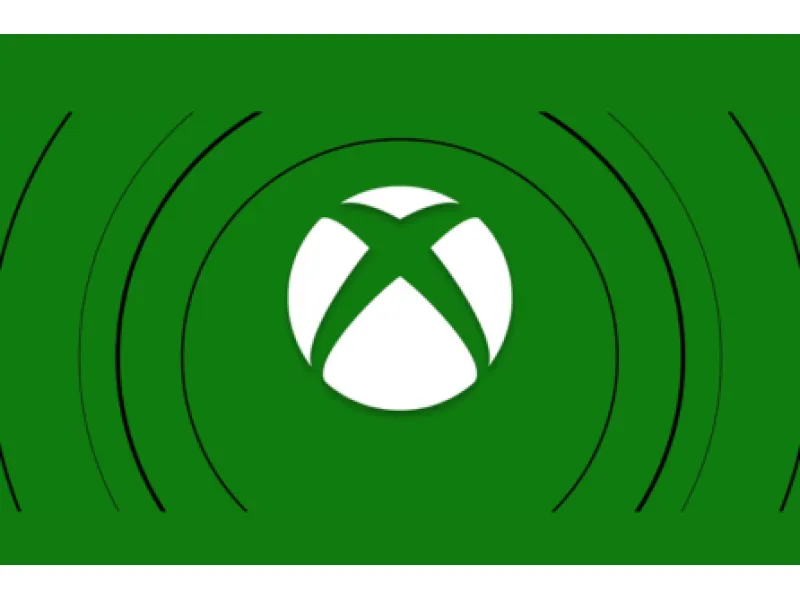 Microsoft je objavio novo AI partnerstvo za Xbox
