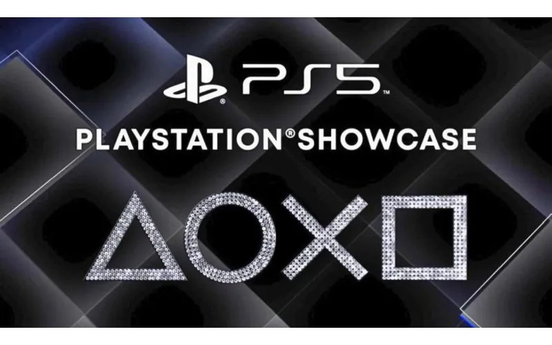 PlayStation Showcase i razočarenje