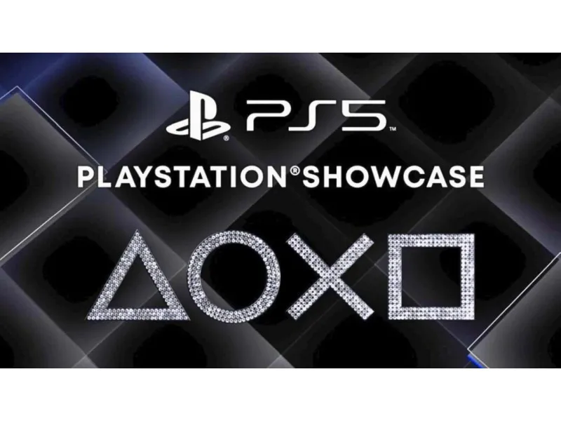 PlayStation Showcase i razočarenje