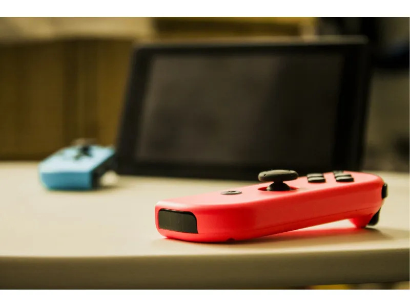 Kako sačuvati slike i snimke iz igara sa Nintendo Switch konzole