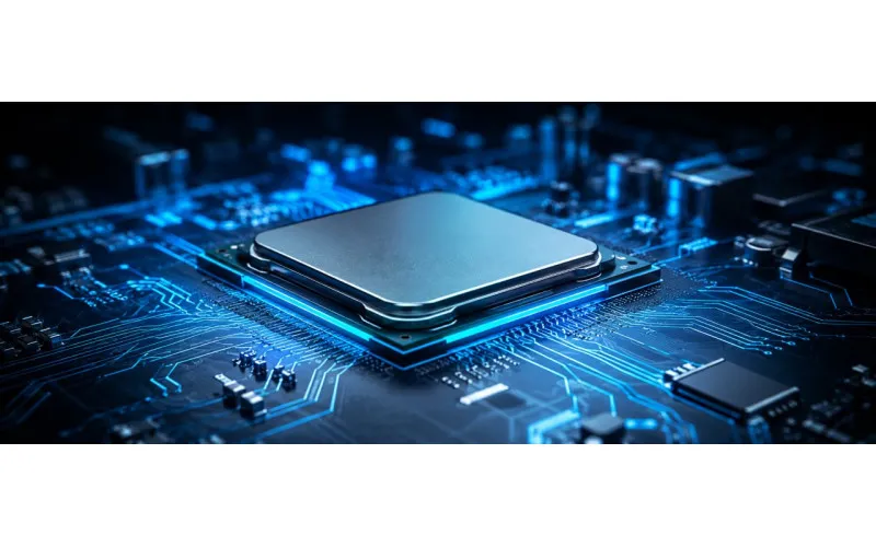 Šta je procesor (CPU)?