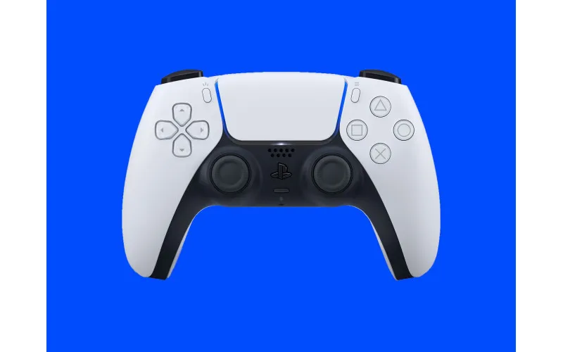 Baterija PS5 kontrolera je 50% bolja