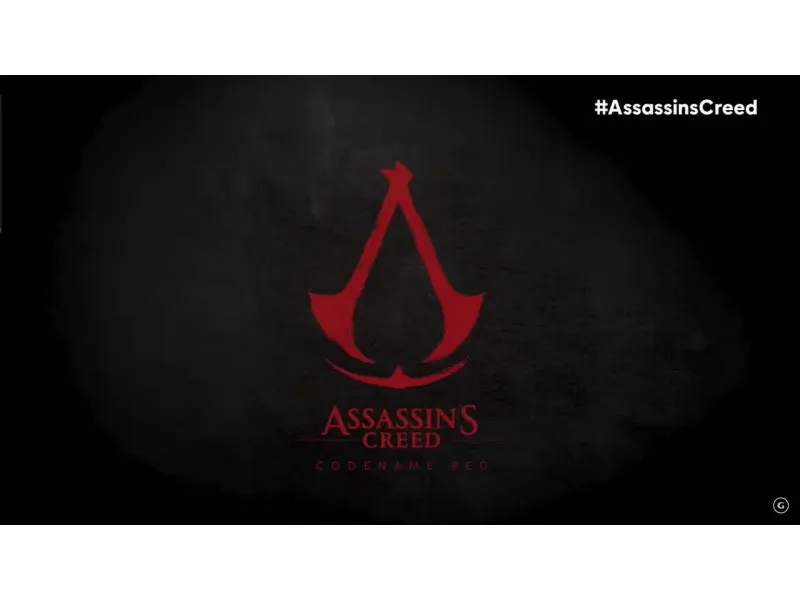 Assassin's Creed Red je open world igra smeštena u Japan
