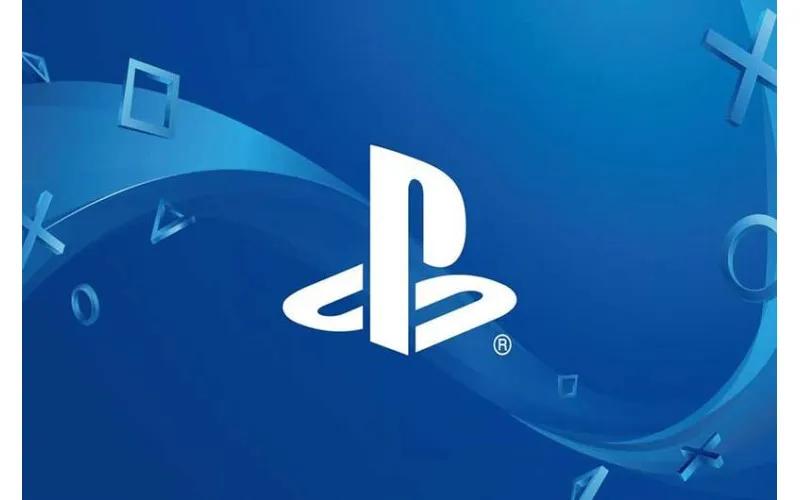 Podešavanje PS4 za online igranje