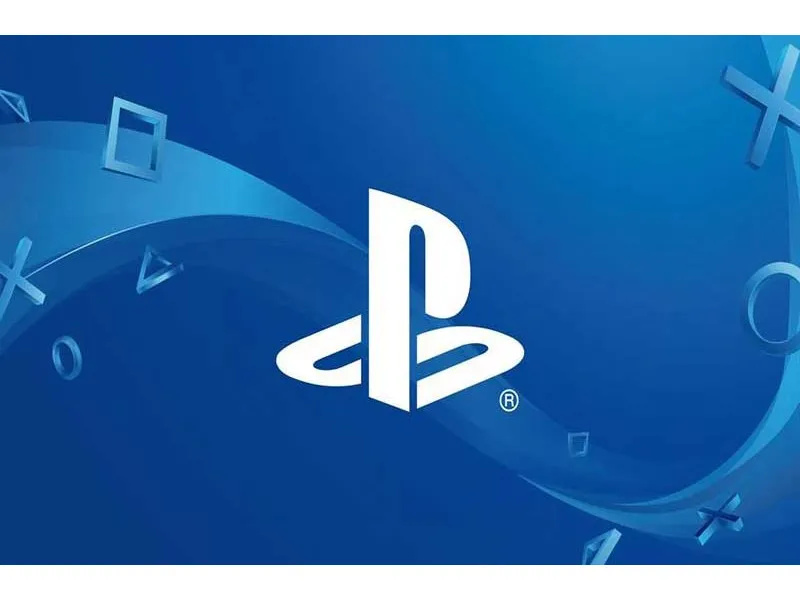 Podešavanje PS4 za online igranje