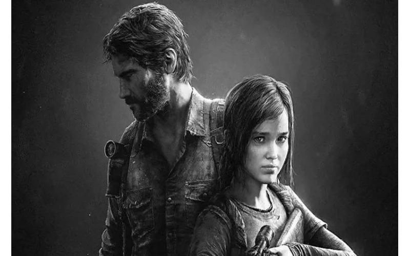 The Last of Us je smanjio vreme učitavanja na PS za  70% 