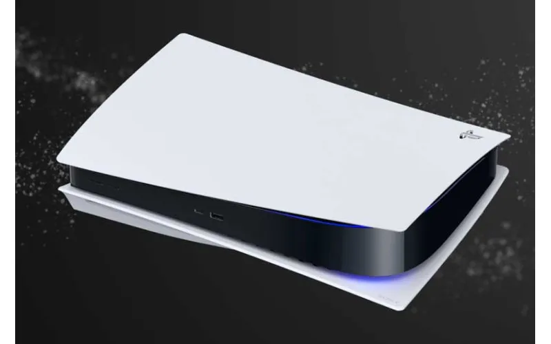 PS5 omogućava automatsko uključivanje prevoda za sve igre