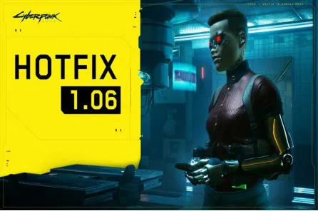 Cyberpunk 2077 - Da li je baš morala tužba?: Amerikanci tuže CD Projekt Red