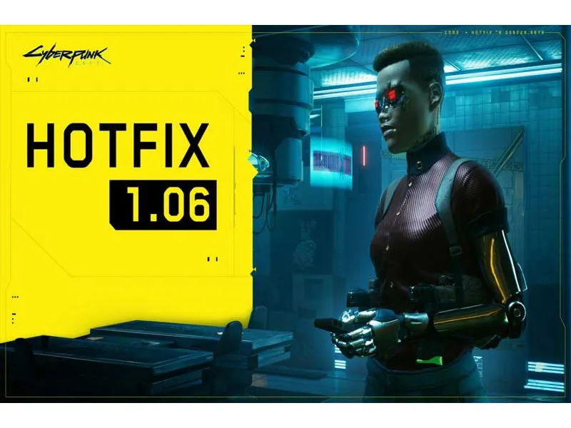 Cyberpunk 2077 - Da li je baš morala tužba?